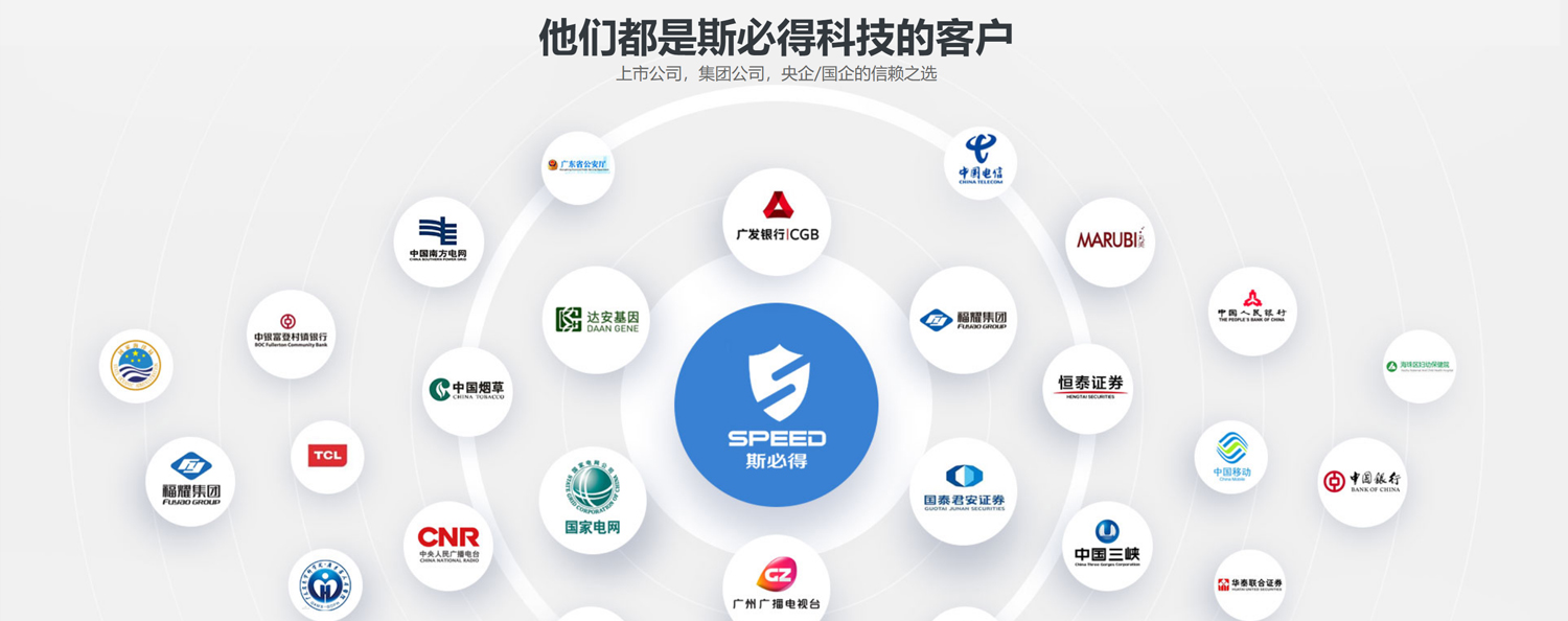 国产麻豆自拍軟件,国产麻豆自拍
