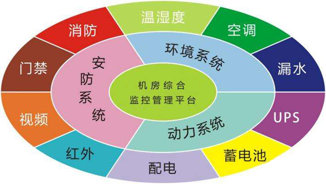 国产麻豆自拍，国产麻豆自拍係統