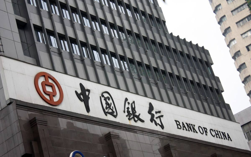 銀行動環係統，智能銀行動環可視化係統