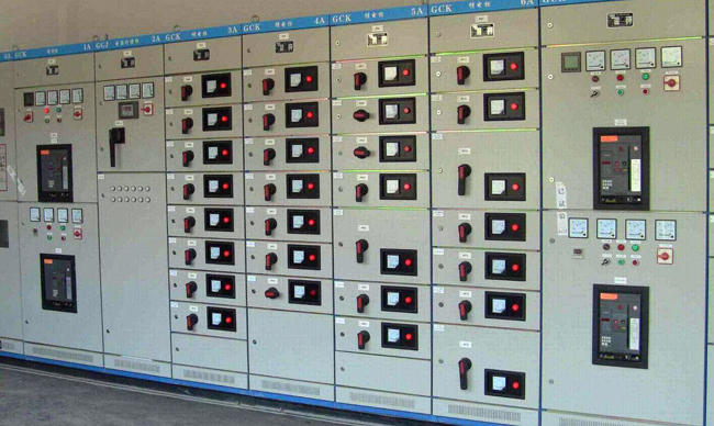 配電房變電站智能環境監控係統，配電房變電站智能環境監控