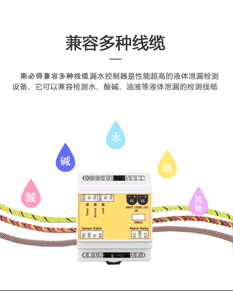 SPD-PC3定位側漏控製器,定位側漏控製器,側漏控製器 SPD-PC3定位側漏控製器,定位側漏控製器,側漏控製器