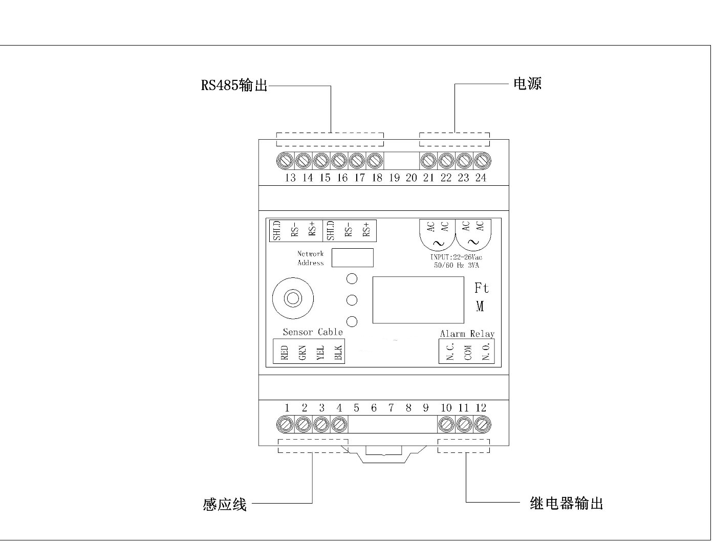 SPD-PC3定位側漏控製器,定位側漏控製器,側漏控製器 SPD-PC3定位側漏控製器,定位側漏控製器,側漏控製器